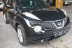 Nissan Juke 2012 Bali dijual dengan harga termurah 3