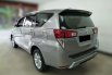 Toyota Kijang Innova 2017 Jawa Timur dijual dengan harga termurah 5