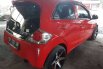 Jual mobil Honda Brio Satya E 2016 bekas, Nusa Tenggara Barat 3