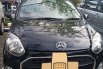 Mobil Daihatsu Ayla 2017 M dijual, Kalimantan Timur 1
