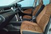 Toyota Kijang Innova 2017 Jawa Timur dijual dengan harga termurah 3