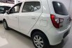 Jual mobil Daihatsu Ayla M 2019 bekas, Jawa Timur 6