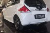 Honda Brio 2018 Jawa Barat dijual dengan harga termurah 3