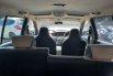 Mobil Daihatsu Sigra 2018 R dijual, Bali 2