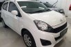 Jual mobil Daihatsu Ayla M 2019 bekas, Jawa Timur 2