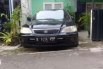 Jual Honda City S 2001 harga murah di Banten 2