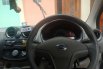 Datsun GO+ 2015 Jawa Barat dijual dengan harga termurah 3