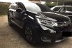 Mobil Honda CR-V 2018 2.0 Prestige dijual, Jawa Barat 4