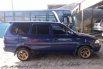 Jual mobil bekas murah Toyota Kijang LX-D 2001 di Sumatra Utara 2