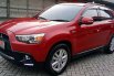 Jual cepat Mitsubishi Outlander Sport PX 2013 di DKI Jakarta 2