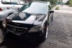 Honda Civic 2005 DKI Jakarta dijual dengan harga termurah 4