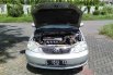 Jual mobil Toyota Corolla Altis G 2007 bekas, Jawa Timur 1