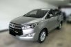 Toyota Kijang Innova 2017 Jawa Timur dijual dengan harga termurah 2