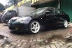 Honda Civic 2005 DKI Jakarta dijual dengan harga termurah 2