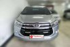 Toyota Kijang Innova 2017 Jawa Timur dijual dengan harga termurah 1
