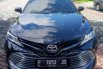 DIY Yogyakarta, Toyota Camry V 2019 kondisi terawat 1