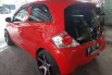 Jual mobil Honda Brio Satya E 2016 bekas, Nusa Tenggara Barat 1