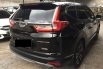 Mobil Honda CR-V 2018 2.0 Prestige dijual, Jawa Barat 1