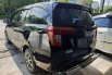 Mobil Daihatsu Sigra 2018 R dijual, Bali 1