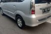 Jual mobil bekas murah Toyota Avanza G 2005 di Jawa Tengah 7