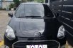Mobil Daihatsu Ayla 2015 X Elegant dijual, Jawa Timur 7