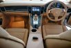 Mobil Porsche Panamera 2012 dijual, Jawa Timur 9