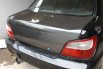 Jual Subaru Impreza 2002 harga murah di DKI Jakarta 6