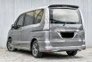 Dijual Cepat Nissan Serena Highway Star 2016 di DKI Jakarta 2