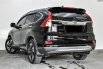 Dijual Cepat Honda CR-V 2.4 2015 di DKI Jakarta 4