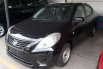 Jual mobil bekas murah Nissan Almera 2013 di Jawa Barat 1