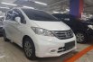 Jual mobil bekas Honda Freed PSD AT 2015, DKI Jakarta 5