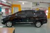 Jual Mobil Bekas Toyota Innova 2.4 V 2016 di DKI Jakarta 5