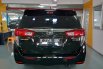 Jual Mobil Bekas Toyota Innova 2.4 V 2016 di DKI Jakarta 3