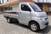 Jual Mobil Daihatsu Gran Max Pick Up 1.5 2014 Bekas di DIY Yogyakarta 8