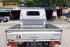 Jual Mobil Daihatsu Gran Max Pick Up 1.5 2014 Bekas di DIY Yogyakarta 9