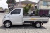 Jual Mobil Daihatsu Gran Max Pick Up 1.5 2014 Bekas di DIY Yogyakarta 7