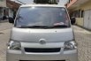 Jual Mobil Daihatsu Gran Max Pick Up 1.5 2014 Bekas di DIY Yogyakarta 4