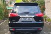 Dijual Cepat Mitsubishi Pajero Sport Dakar 2014 di DIY Yogyakarta 6