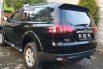 Dijual Cepat Mitsubishi Pajero Sport Dakar 2014 di DIY Yogyakarta 2