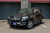 Jual Mobil Mercedes Benz GLE 400 3.0 Exclusive 4Matic 2016 di Tangerang Selatan 7