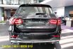 Promo Cash / Kredit Dp20% Mercedes-Benz GLC 200 AMG Line 2020 - Diskon Corona 3