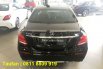 Promo Bunga 0% / Dp20% Mercedes-Benz E 350 AMG Line 2019 Hitam | Dealer Resmi 4