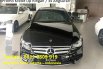 Promo Bunga 0% / Dp20% Mercedes-Benz E 350 AMG Line 2019 Hitam | Dealer Resmi 3