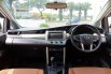 Dijual Mobil Toyota Kijang Innova 2.5 G 2017 di Tangerang Selatan 4