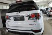 Jual Mobil Toyota Fortuner G TRD 2014 Bekas di DIY Yogyakarta 2