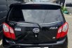 Mobil Daihatsu Ayla 2015 X Elegant dijual, Jawa Timur 5