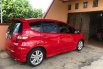 Jual Honda Jazz RS 2012 harga murah di Kalimantan Timur 9