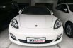 Mobil Porsche Panamera 2012 dijual, Jawa Timur 8