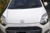 Dijual mobil bekas Daihatsu Ayla X, Jawa Barat  6