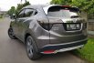 Mobil Honda HR-V 2015 E CVT dijual, Jawa Tengah 7